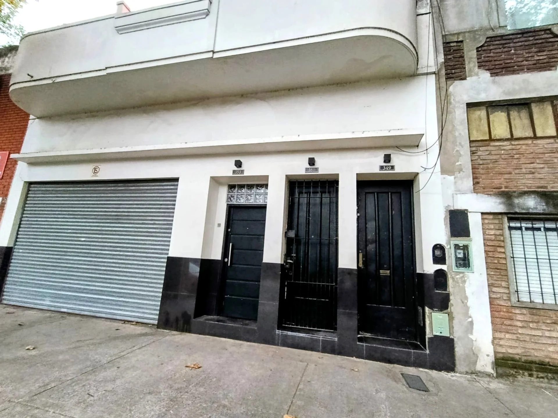 OPORTUNIDAD VENTA PH MULTIFAMILIAR VILLA LURO! foto 4