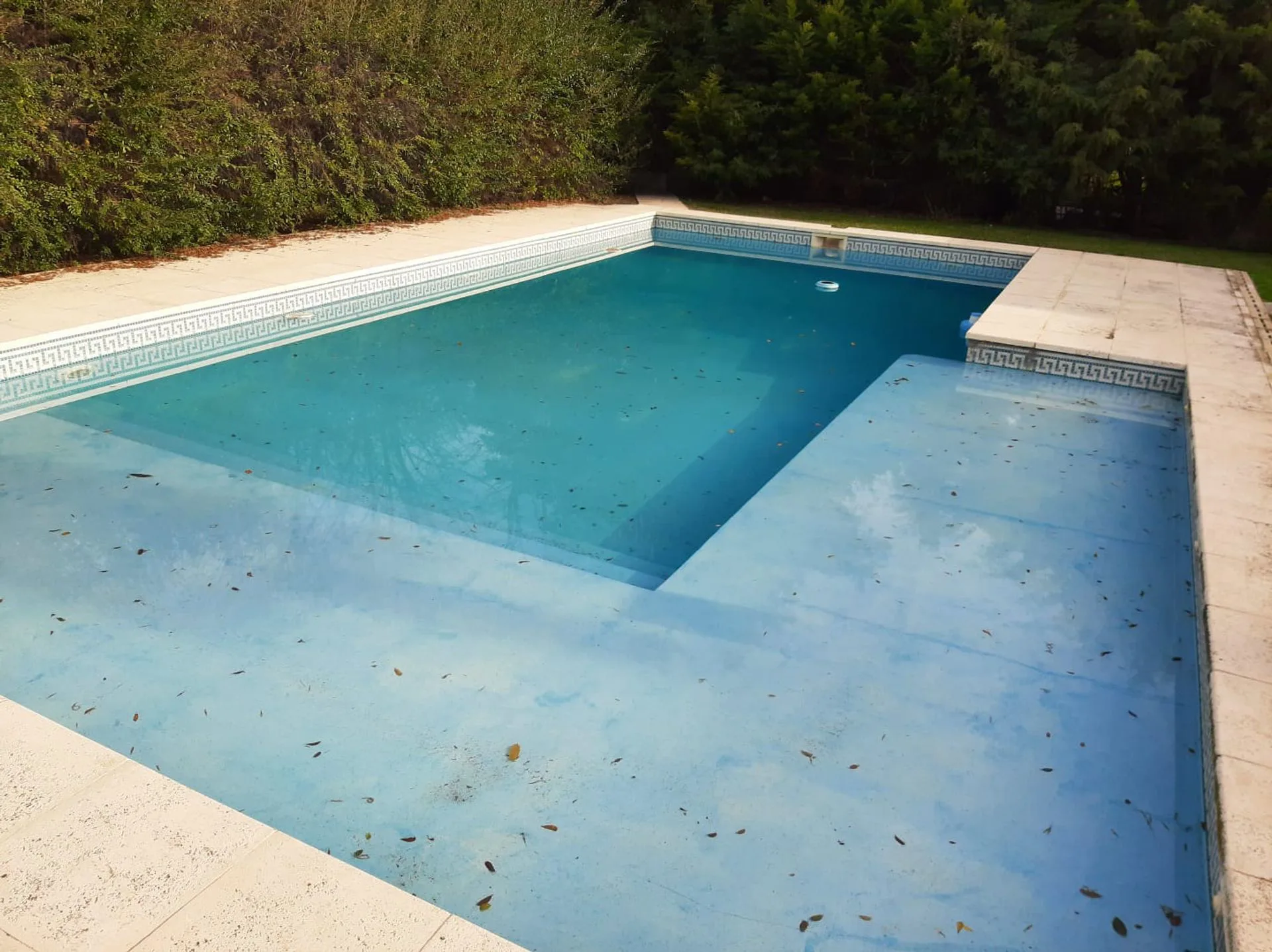 Venta Casa 3 amb Exaltacion de la Cruz 2000m2 foto 4