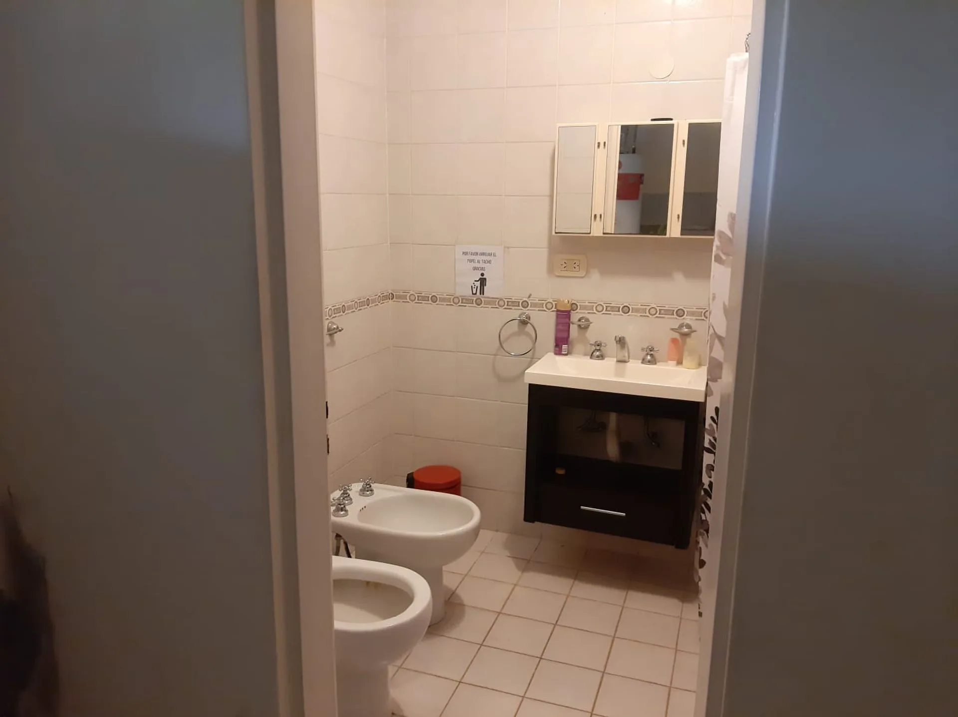 Venta Casa 3 amb Exaltacion de la Cruz 2000m2 foto 5