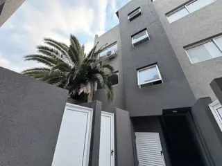 Alquiler Departamento 2 Ambientes Con Terraza Privada - El Palomar foto 2
