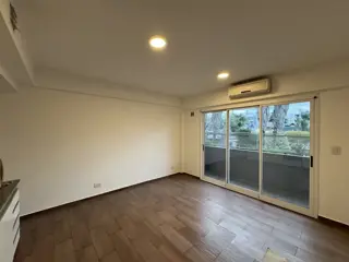 Alquiler Departamento 2 Ambientes Con Terraza Privada - El Palomar foto 3