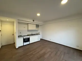 Alquiler Departamento 2 Ambientes Con Terraza Privada - El Palomar foto 4