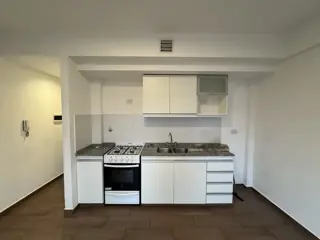 Alquiler Departamento 2 Ambientes Con Terraza Privada - El Palomar foto 5