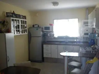 Duplex en Venta en Villa Carlos Paz, Punilla, Córdoba foto 1