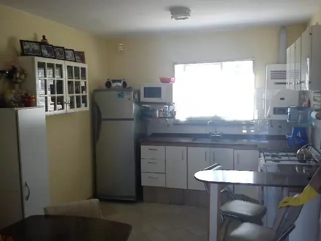 Duplex en Venta en Villa Carlos Paz, Punilla, Córdoba