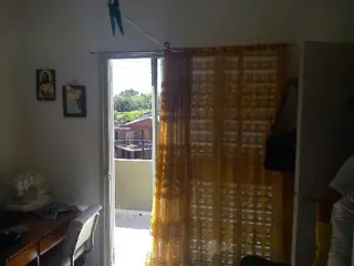 Duplex en Venta en Villa Carlos Paz, Punilla, Córdoba foto 2