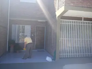 Duplex en Venta en Villa Carlos Paz, Punilla, Córdoba foto 3