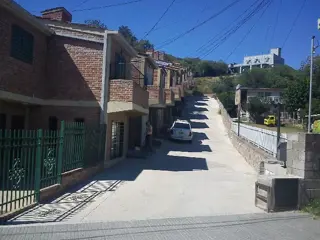 Duplex en Venta en Villa Carlos Paz, Punilla, Córdoba foto 4