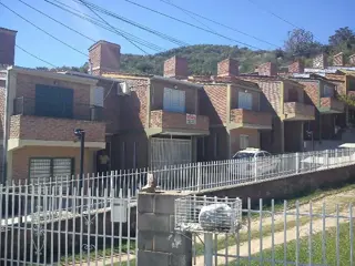 Duplex en Venta en Villa Carlos Paz, Punilla, Córdoba foto 5
