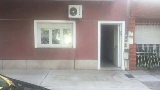 Excelente Ph al Frente sin Expensas