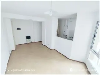 ALQUILA: Departamento 1 Dormitorio / B° General Paz foto 4