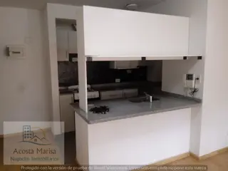 Alvear 355 / Lomas De Zamora / PLANTA BAJA C foto 1