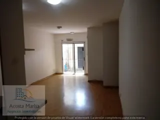 Alvear 355 / Lomas De Zamora / PLANTA BAJA C foto 2