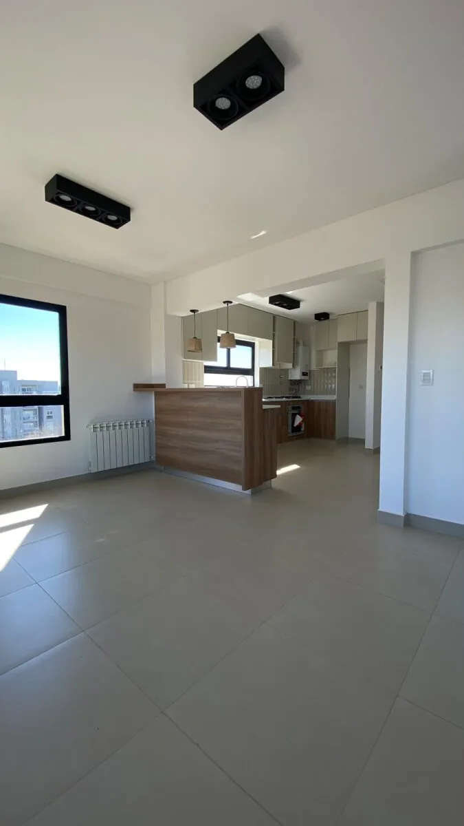 Departamento En Venta En Ituzaingó Con Cochera Y Balcón (ULTIMO DISPONIBLE) foto 5