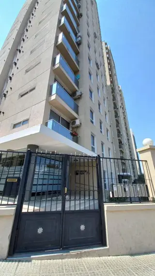 ALQUILER DEPARTAMENTO 1 DORMITORIO BARRIO PROVIDENCIA foto 1