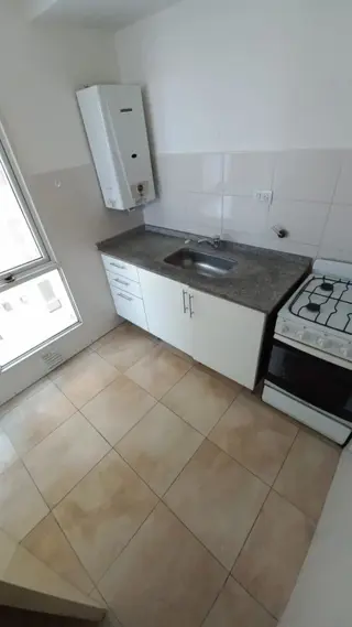 ALQUILER DEPARTAMENTO 1 DORMITORIO BARRIO PROVIDENCIA foto 3