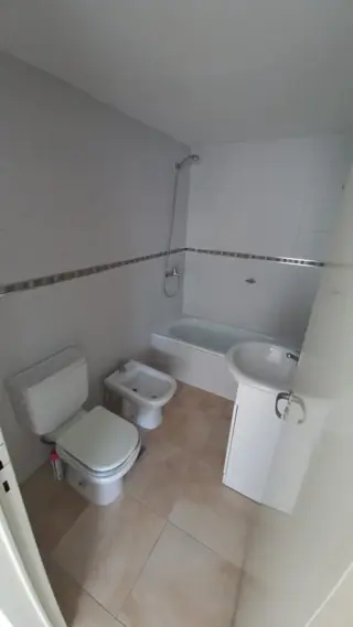 ALQUILER DEPARTAMENTO 1 DORMITORIO BARRIO PROVIDENCIA foto 4