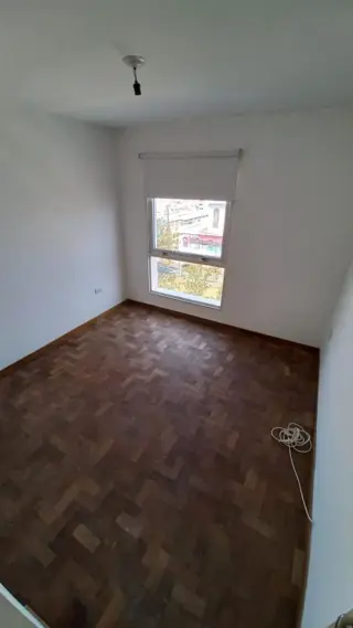 ALQUILER DEPARTAMENTO 1 DORMITORIO BARRIO PROVIDENCIA foto 5