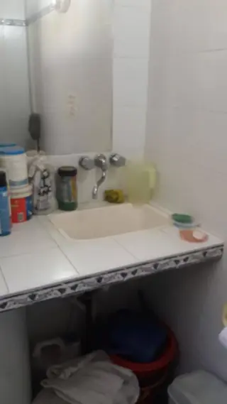CASA EN VENTA foto 1