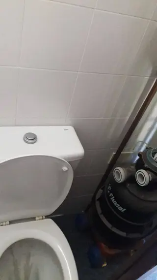 CASA EN VENTA foto 2
