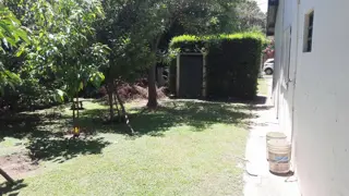 CASA EN VENTA foto 3