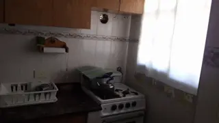 CASA EN VENTA foto 4