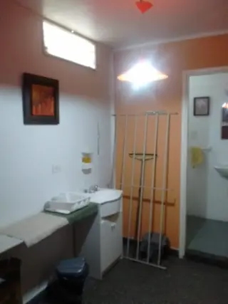 VENDO OFICINA CENTRO - EXCELENTE UBICACIÓN foto 2