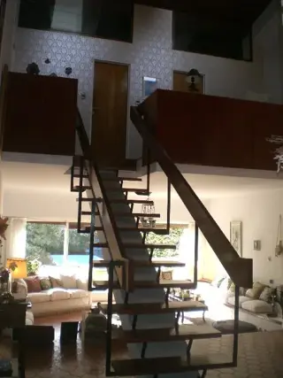 Casa en Venta en Wilde, Avellaneda, Buenos Aires foto 1