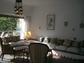 Casa en Venta en Wilde, Avellaneda, Buenos Aires foto 2