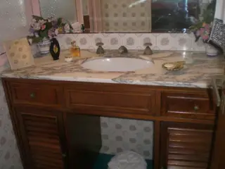 Casa en Venta en Wilde, Avellaneda, Buenos Aires foto 3