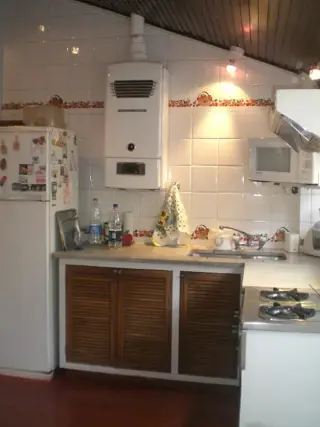 Casa en Venta en Wilde, Avellaneda, Buenos Aires foto 5