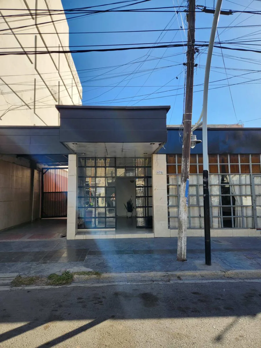 IMPORTANTE PROPIEDAD CENTRICA - HOTEL foto 4