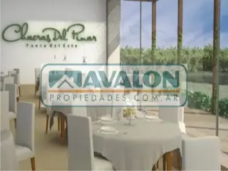 Terreno en Venta en Rosario, Rosario, Santa Fé foto 1