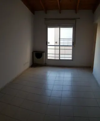 Departamento 1 dormitorio UNS Casanova 267 foto 1