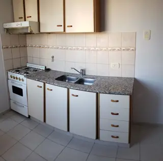 Departamento 1 dormitorio UNS Casanova 267 foto 3