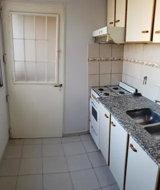 Departamento 1 dormitorio UNS Casanova 267 foto 4