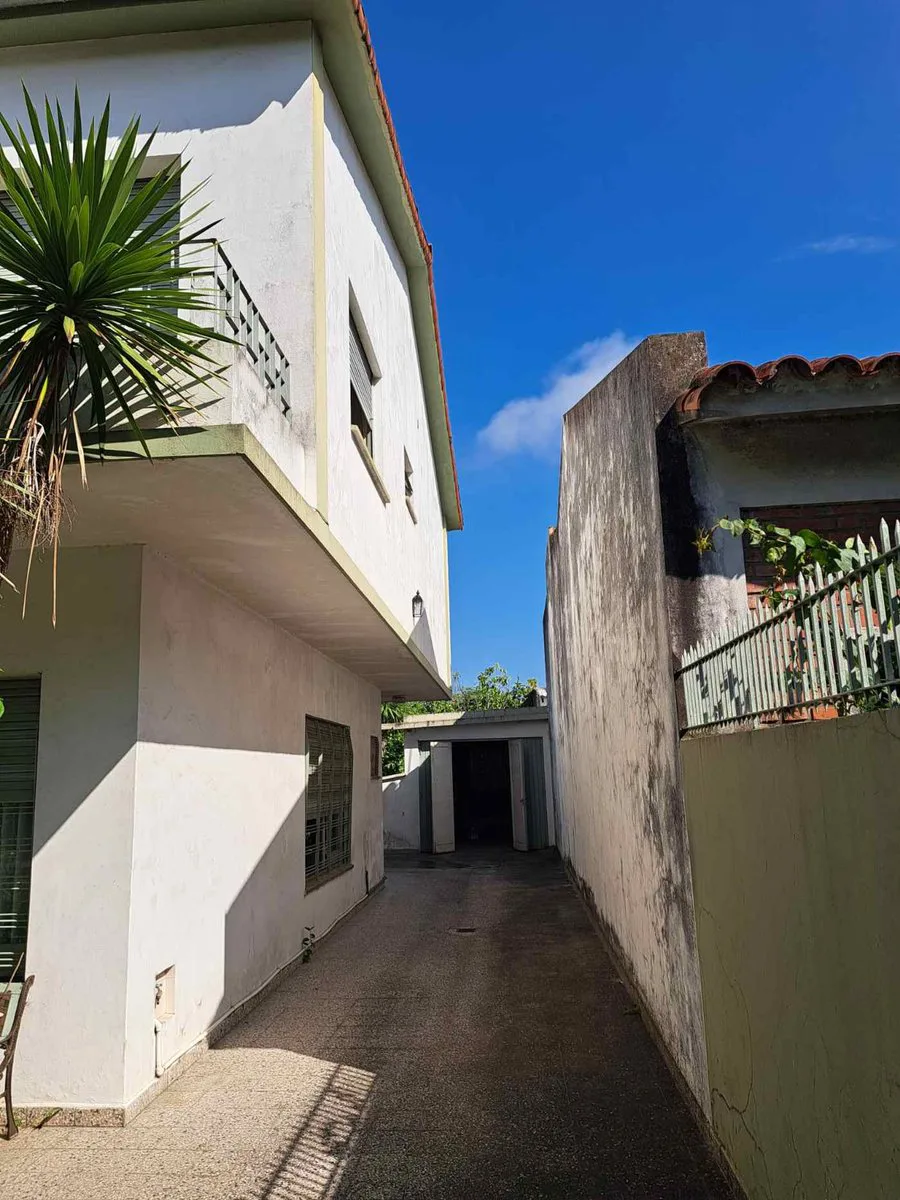 VENTA DE CASA EN JOSÉ C. PAZ foto 2