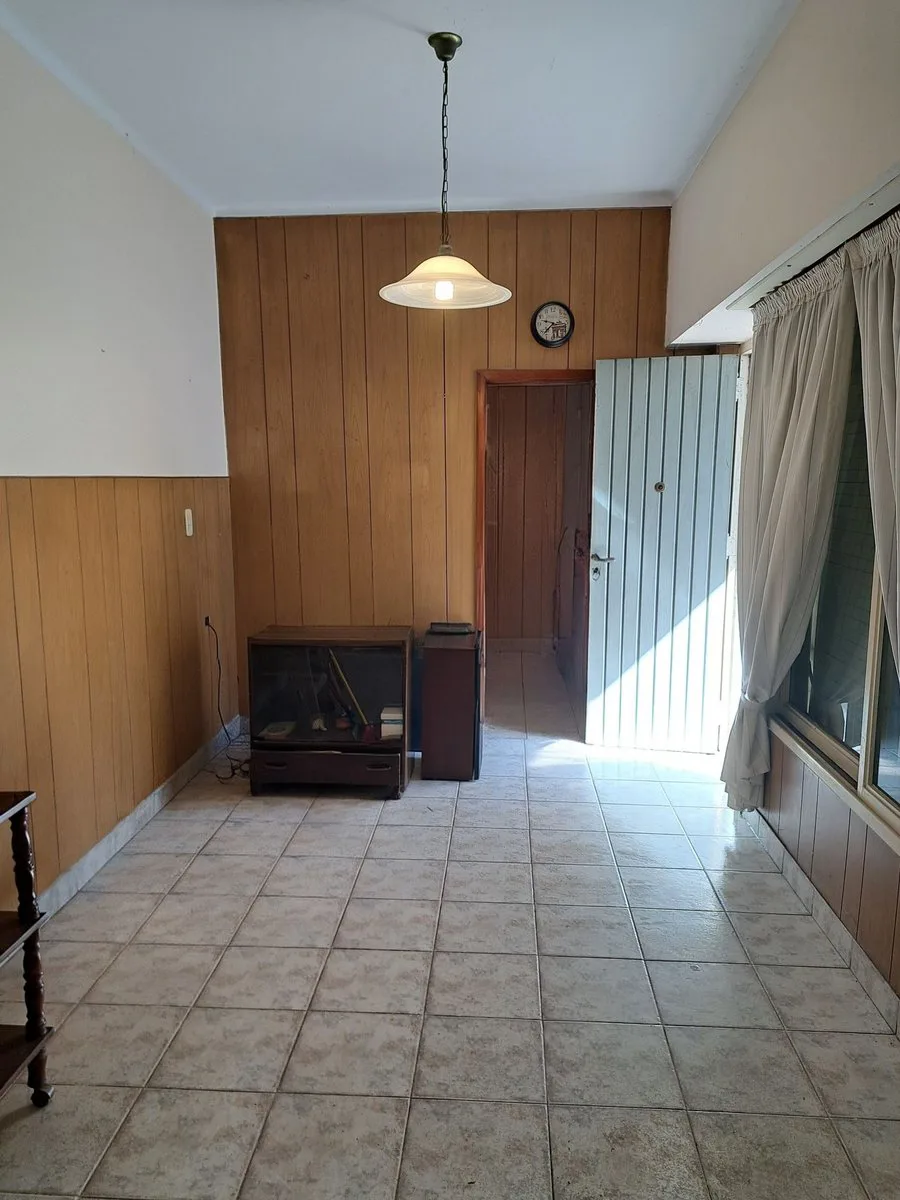 VENTA DE CASA EN JOSÉ C. PAZ foto 3