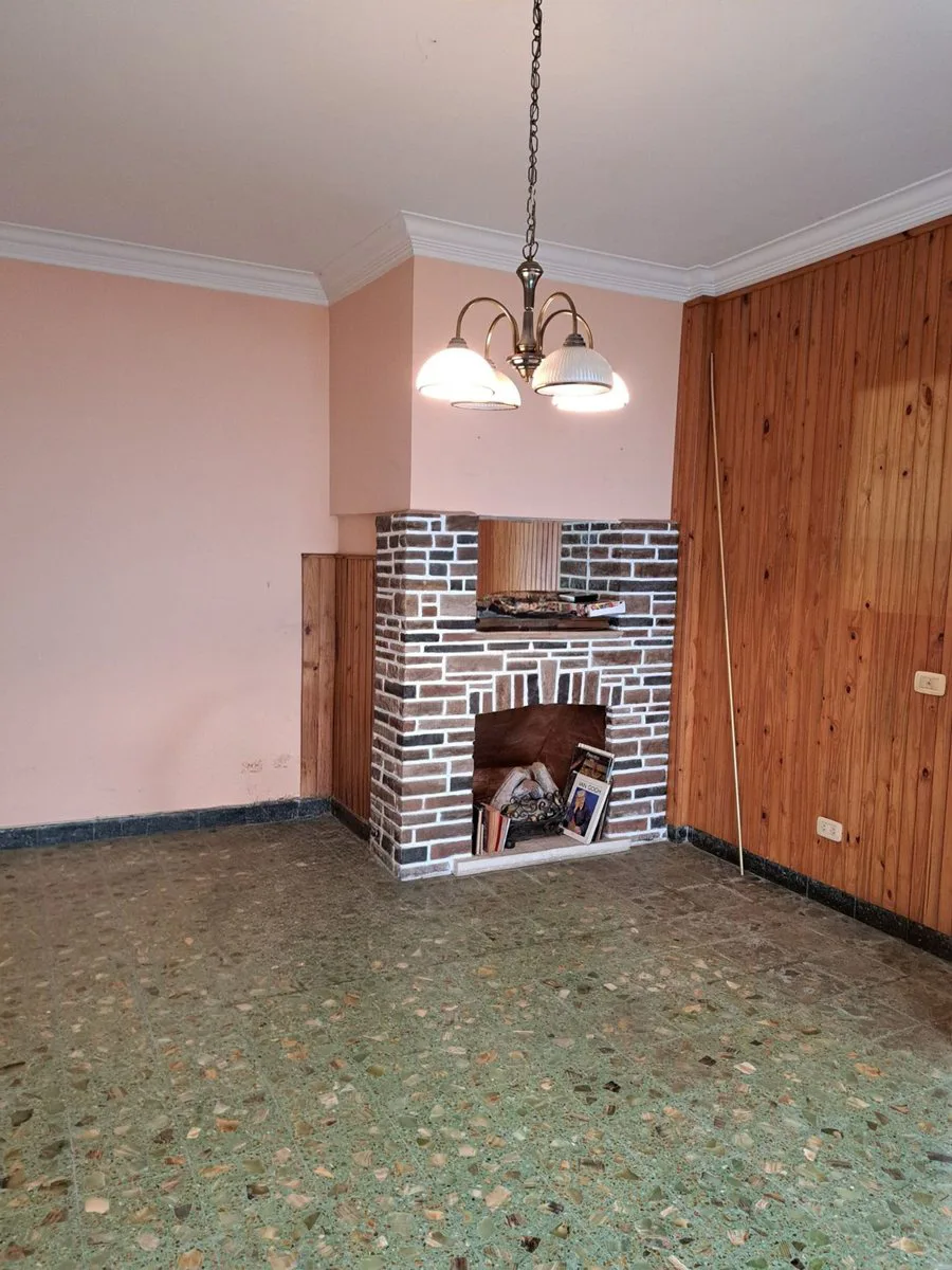 VENTA DE CASA EN JOSÉ C. PAZ foto 4