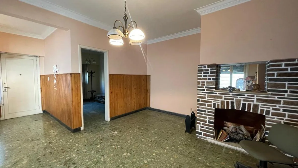 VENTA DE CASA EN JOSÉ C. PAZ foto 5