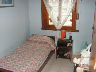 Chalet en venta en muy buen estado. foto 1