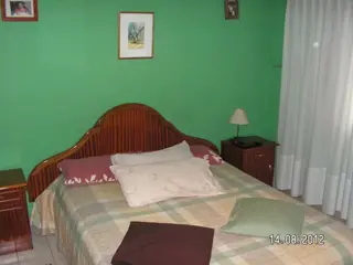 Chalet en venta en muy buen estado. foto 2
