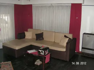 Chalet en venta en muy buen estado. foto 4