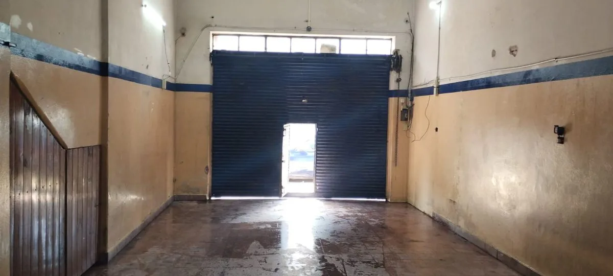 LOCAL COMERCIAL ALQUILER LOMAS DEL MIRADOR foto 4