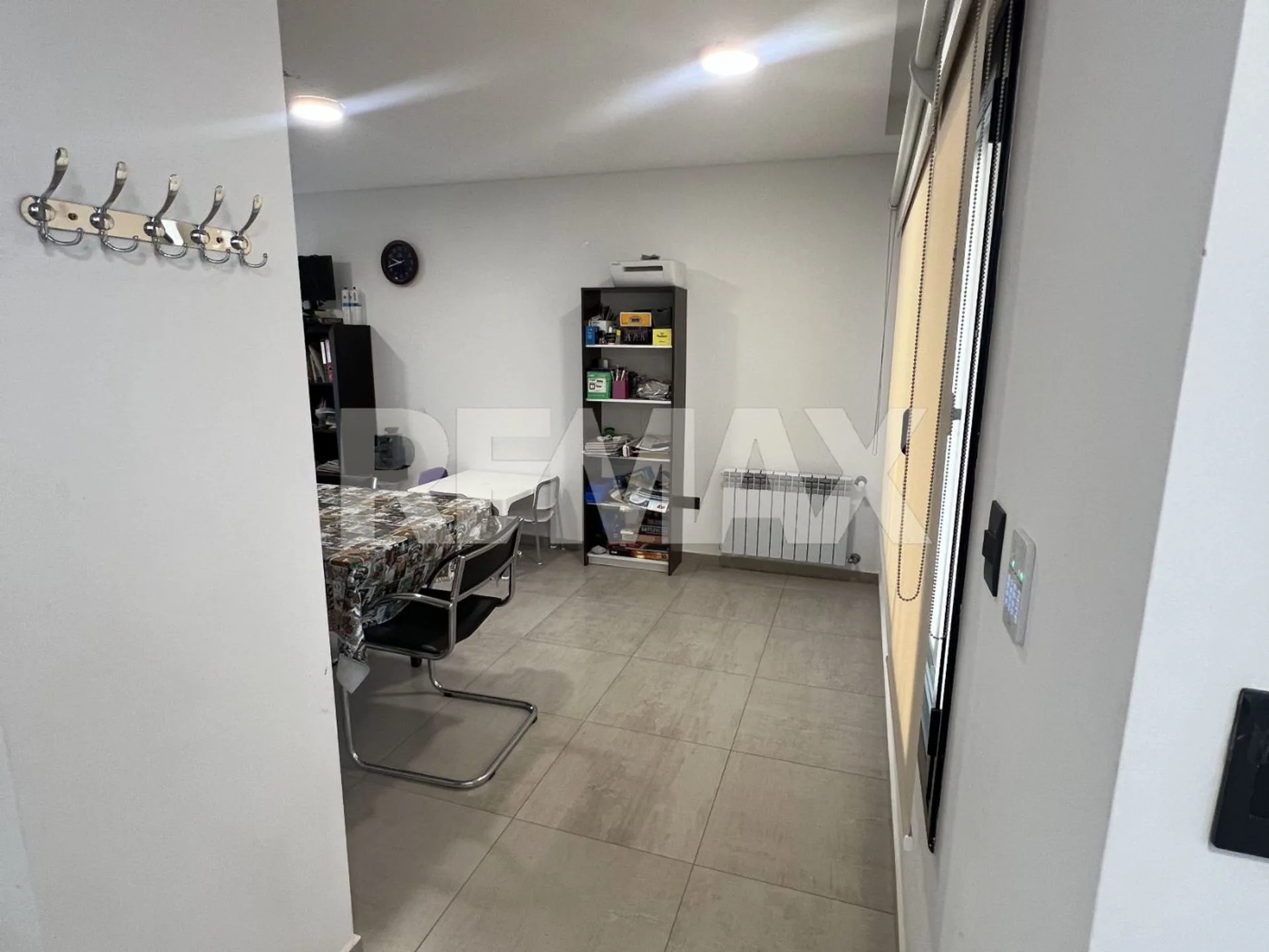 DÚPLEX EN VENTA CIPOLLETTI RÍO NEGRO 4 AMBIENTES foto 4