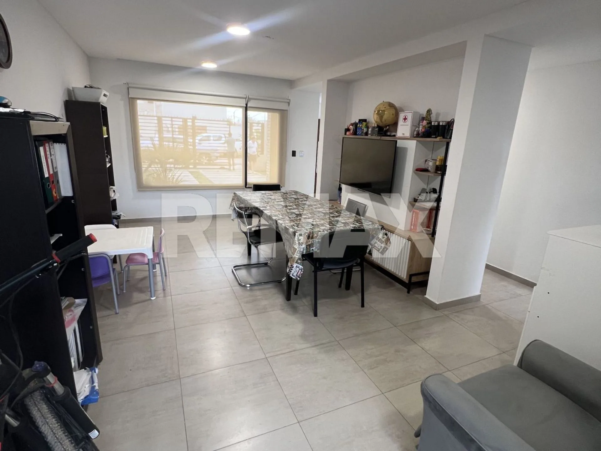 DÚPLEX EN VENTA CIPOLLETTI RÍO NEGRO 4 AMBIENTES foto 5