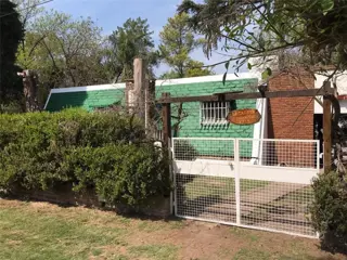 CASA DE EN FUNES, GARITA13 BIS foto 1