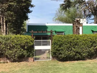 CASA DE EN FUNES, GARITA13 BIS foto 2