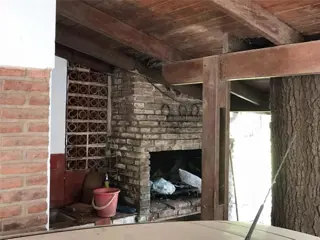 CASA DE EN FUNES, GARITA13 BIS foto 4