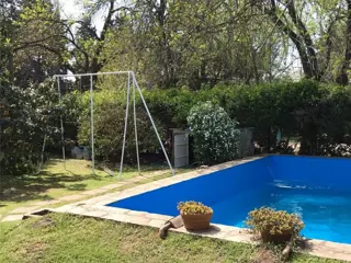 CASA DE EN FUNES, GARITA13 BIS foto 5